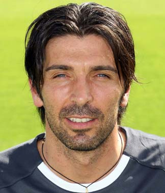 buffon